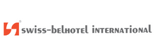 Up to 35% discount at Swiss-Belhotel International Hotels & Resorts with mastercard Credit Cards